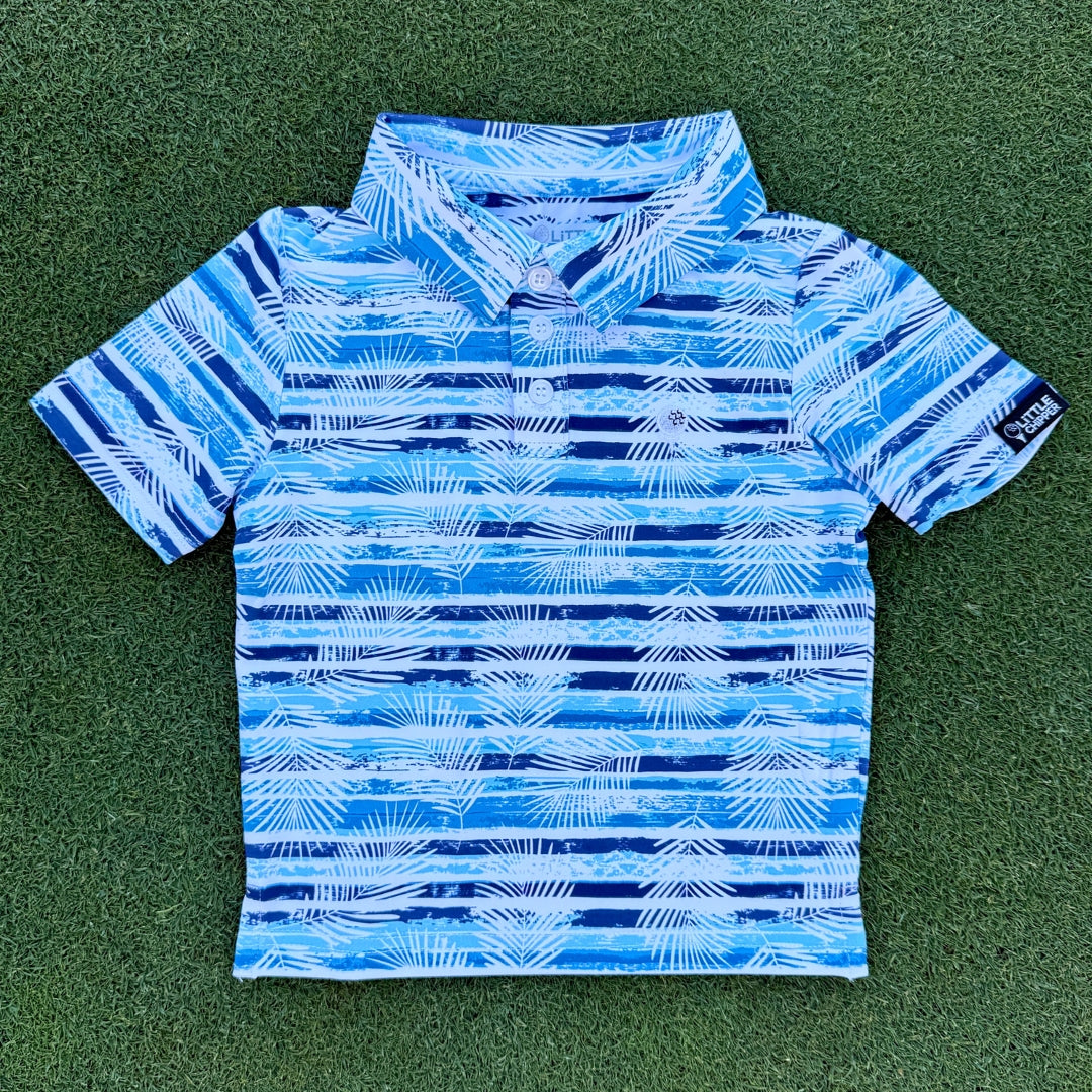 Birdie_Blue_-_Toddler_Golf_Polo