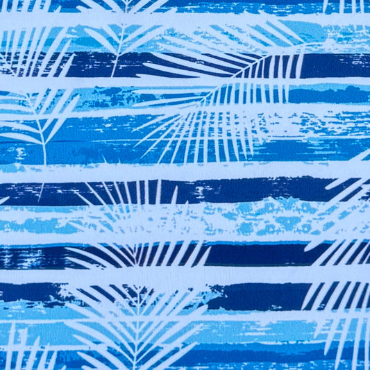 Bridie-Blue-Toddler-Golf-Polo