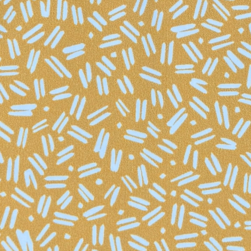 Golden-Hour-Toddler-Polo-Fabric