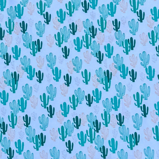 Palm-Desert-Cactus-Toddler-Golf-Polo