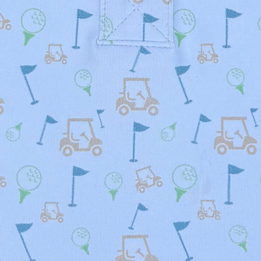 Tee-Time-Todder-Golf-Polo