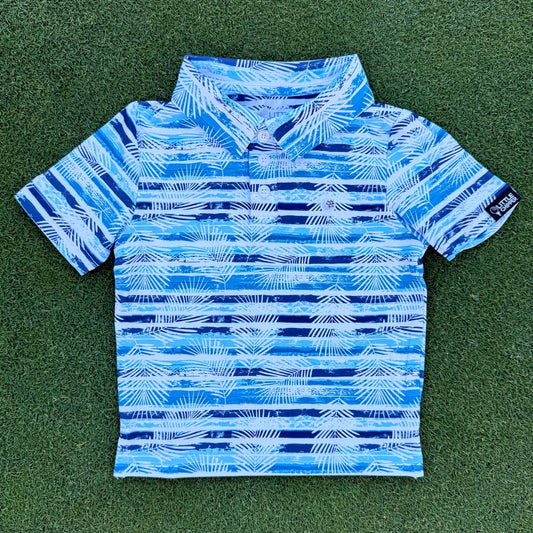 Birdie_Blue_-_Toddler_Golf_Polo