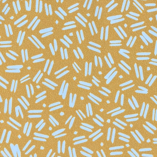 Golden-Hour-Toddler-Polo-Fabric