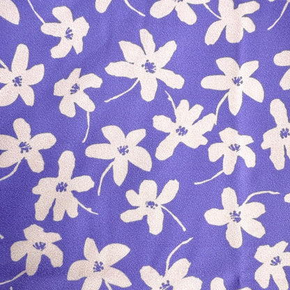 Lilac Links - Performance Polo