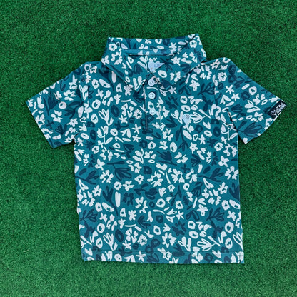 Hidden Fairway - Toddler Polo