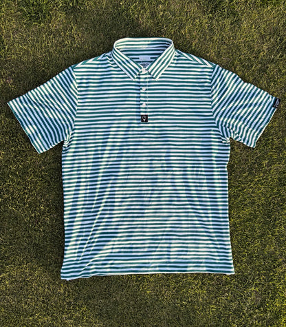 Clubhouse Classic - The Dad Polo