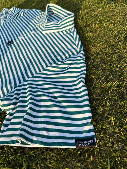 Clubhouse Classic - The Dad Polo