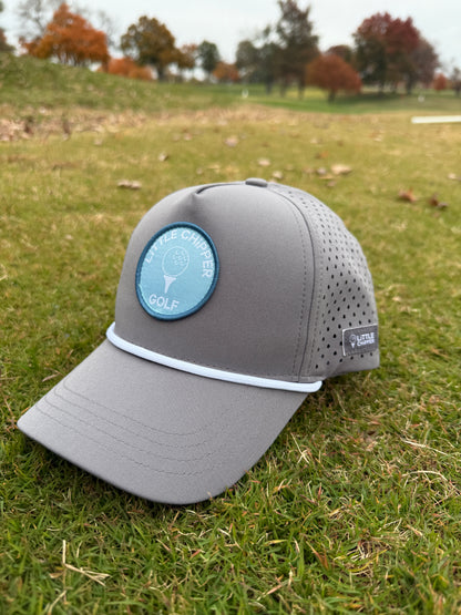 Little Chipper Classic - Baby & Toddler Hat