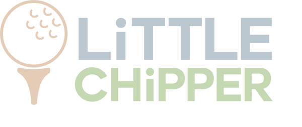 Little Chipper Golf